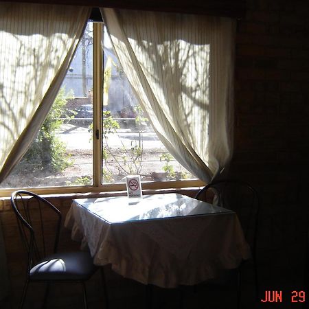 York'S Boutique Motel חדר תמונה