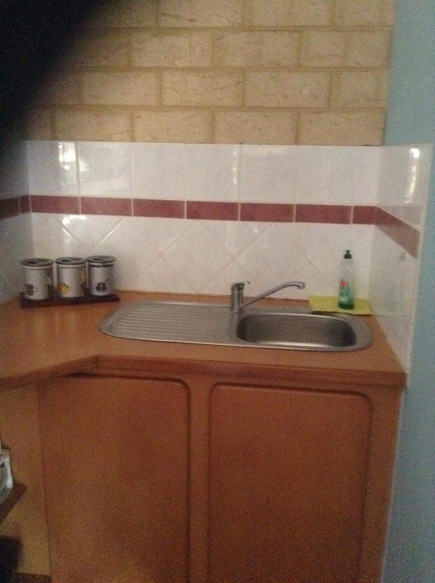 York'S Boutique Motel חדר תמונה