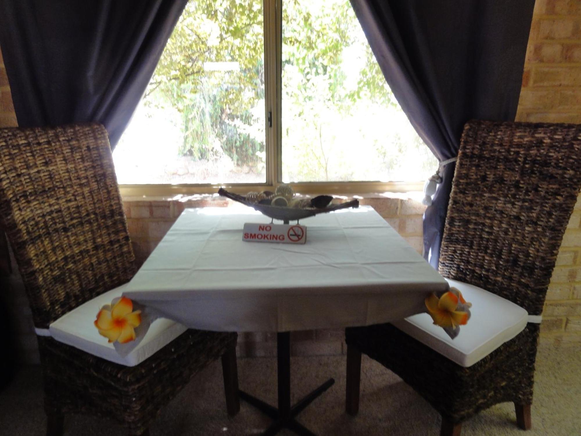 York'S Boutique Motel חדר תמונה